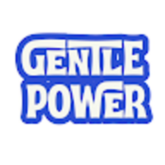 gentlepower